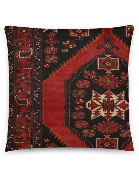 tappeto PERSIA SHAHSAVAN CM.140X198