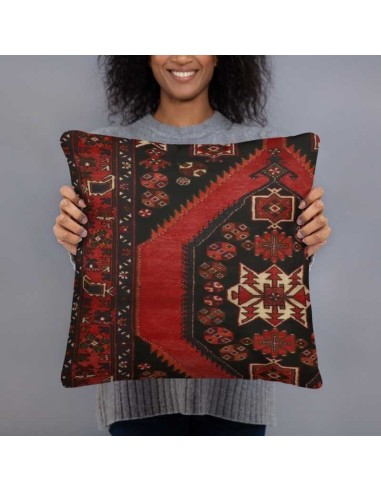 tappeto PERSIA SHAHSAVAN CM.140X198