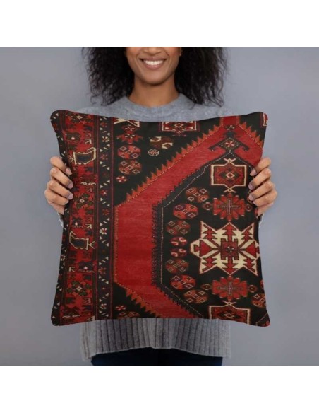 tappeto PERSIA SHAHSAVAN CM.140X198
