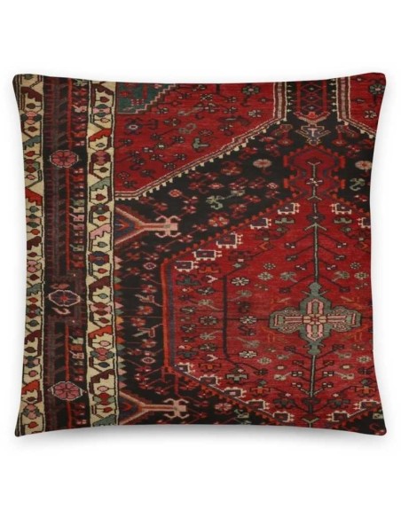 tappeto PERSIA TOISERKAN CM.135X227