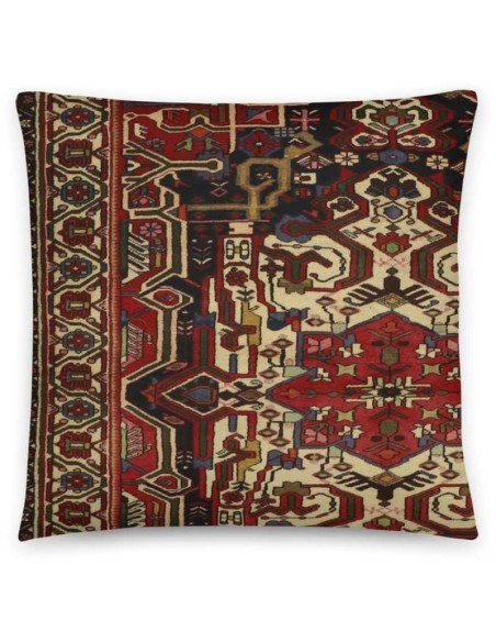 tappeto PERSIA SHAHSAVAN CM.160X256