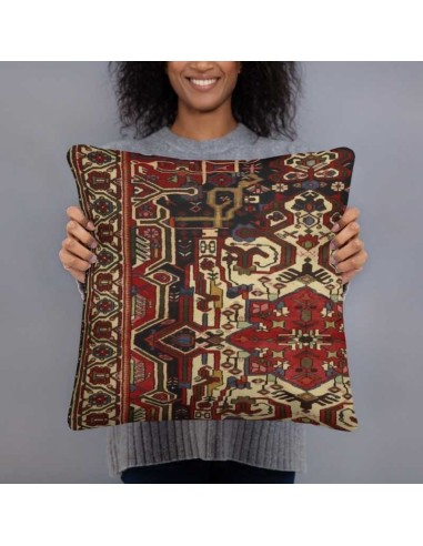 tappeto PERSIA SHAHSAVAN CM.160X256