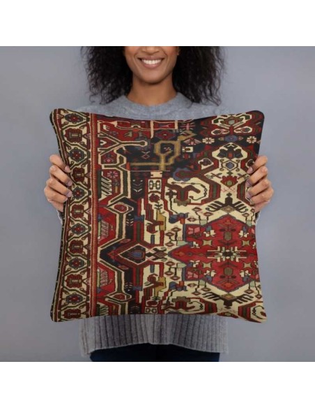 tappeto PERSIA SHAHSAVAN CM.160X256