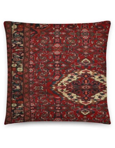 tappeto PERSIA HOSSEINABAD CM.119X180