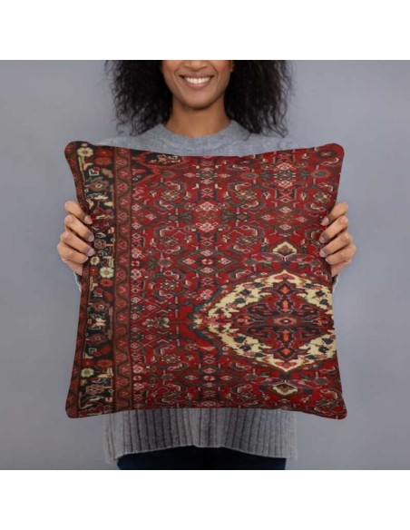 tappeto PERSIA HOSSEINABAD CM.119X180