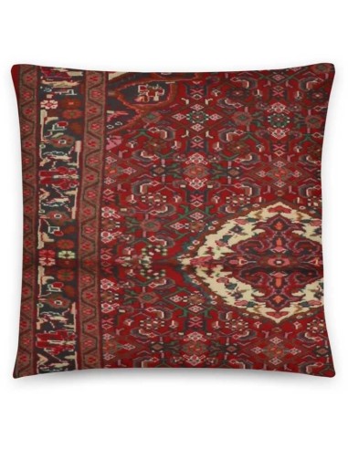 tappeto PERSIA ASADABAD CM.119X173