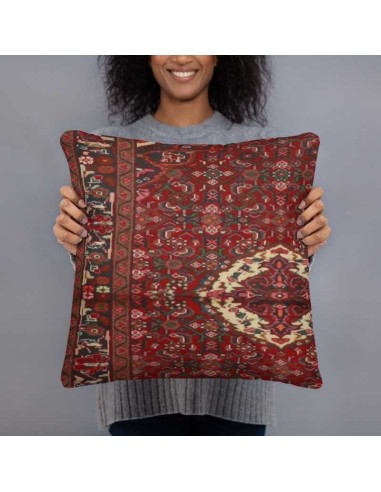 tappeto PERSIA ASADABAD CM.119X173