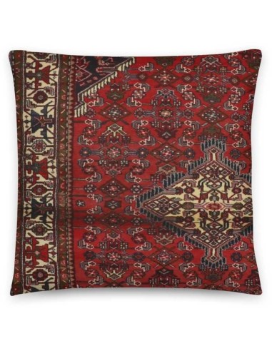 tappeto PERSIA ASADABAD CM.132X188