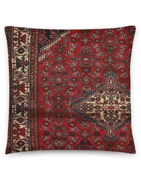 tappeto PERSIA ASADABAD CM.132X188
