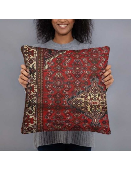 tappeto PERSIA ASADABAD CM.132X188