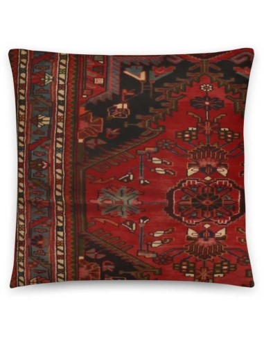 tappeto PERSIA TOISERKAN CM.117X172
