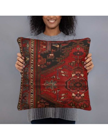 tappeto PERSIA TOISERKAN CM.117X172