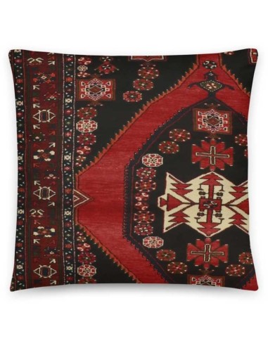 tappeto PERSIA SHAHSAVAN CM.144X202