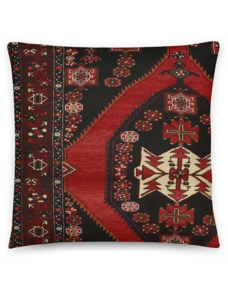 tappeto PERSIA SHAHSAVAN CM.144X202
