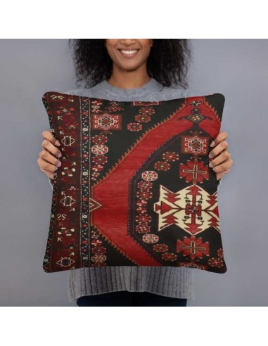 tappeto PERSIA SHAHSAVAN CM.144X202