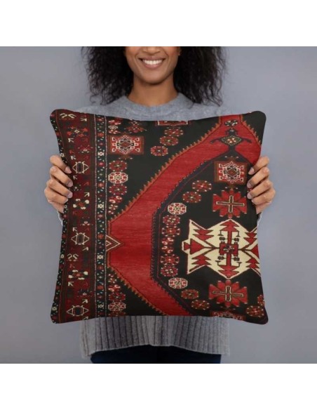 tappeto PERSIA SHAHSAVAN CM.144X202