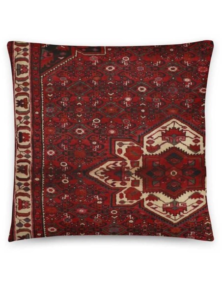tappeto PERSIA HOSSEINABAD CM.150X209