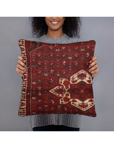 tappeto PERSIA HOSSEINABAD CM.150X209