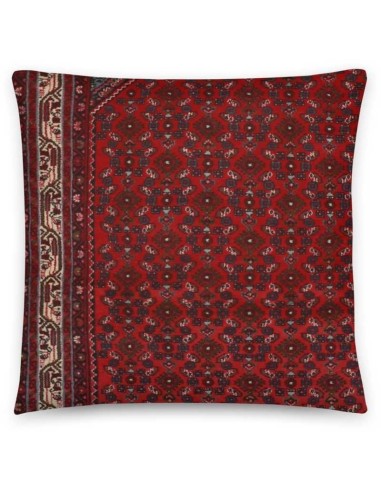 tappeto PERSIA HOSSEINABAD CM.149X202