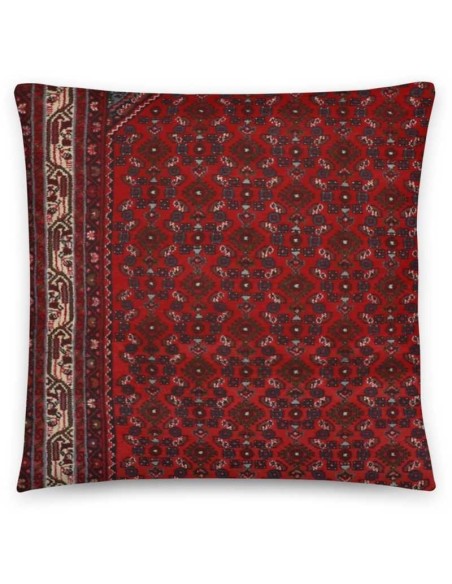 tappeto PERSIA HOSSEINABAD CM.149X202