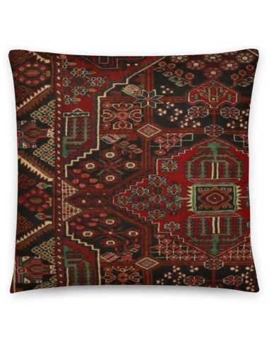 tappeto PERSIA SHAHSAVAN CM.157X236