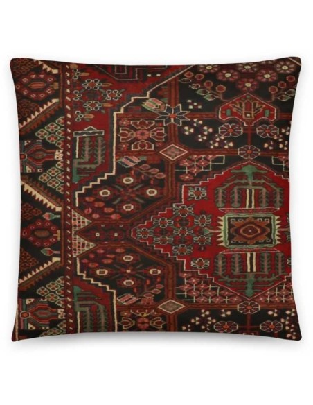 tappeto PERSIA SHAHSAVAN CM.157X236