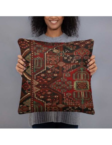 tappeto PERSIA SHAHSAVAN CM.157X236