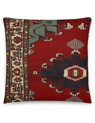 tappeto PERSIA SHAHSAVAN CM.125X201