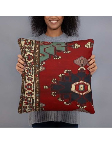 tappeto PERSIA SHAHSAVAN CM.125X201