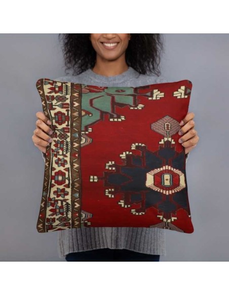 tappeto PERSIA SHAHSAVAN CM.125X201