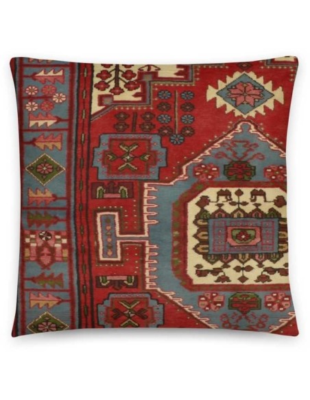 tappeto PERSIA NAHAVAND CM.137X204