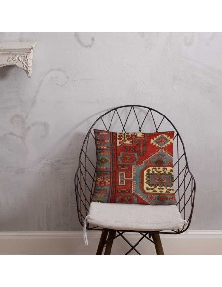 tappeto PERSIA NAHAVAND CM.137X204