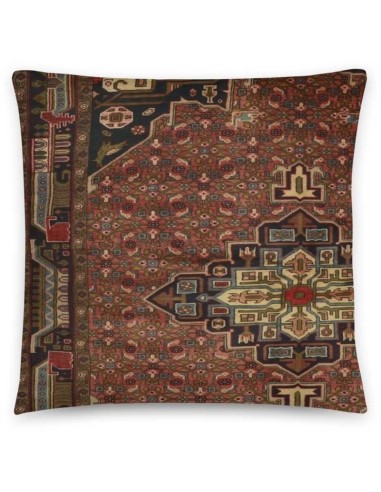 tappeto PERSIA KOLIAIE CM.152X239