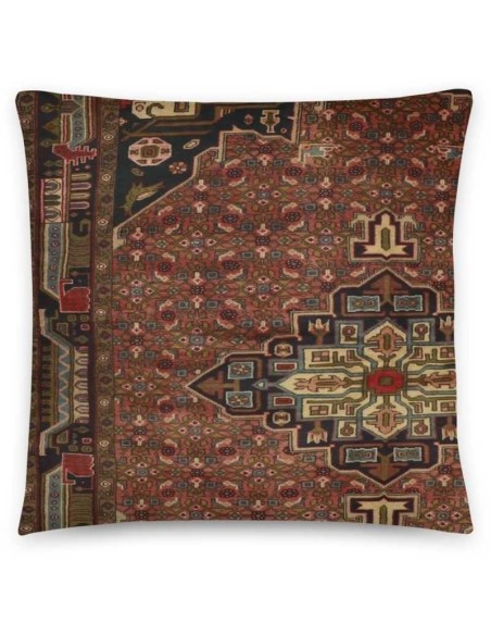 tappeto PERSIA KOLIAIE CM.152X239