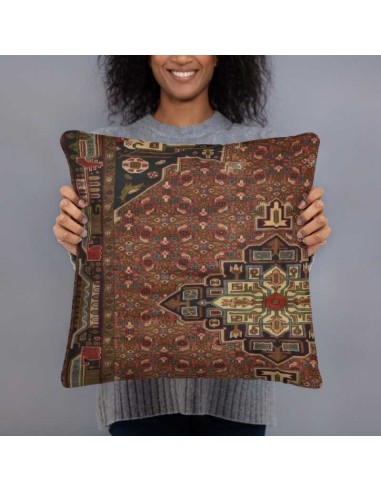 tappeto PERSIA KOLIAIE CM.152X239