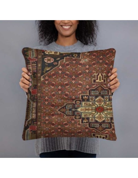 tappeto PERSIA KOLIAIE CM.152X239