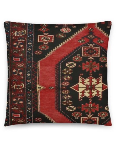 tappeto PERSIA SHAHSAVAN CM.138X205