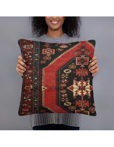 tappeto PERSIA SHAHSAVAN CM.138X205