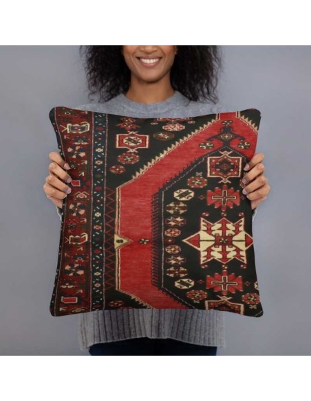 tappeto PERSIA SHAHSAVAN CM.138X205
