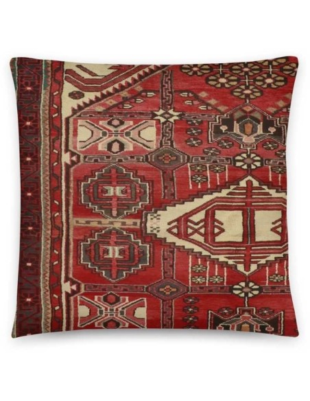 tappeto PERSIA SHAHSAVAN CM.132X227