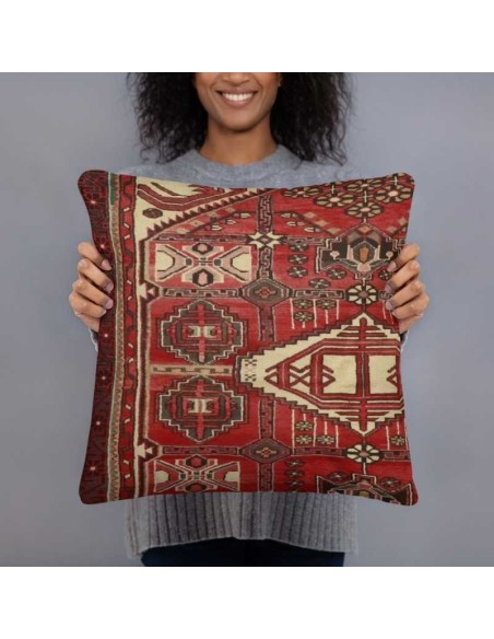 tappeto PERSIA SHAHSAVAN CM.132X227