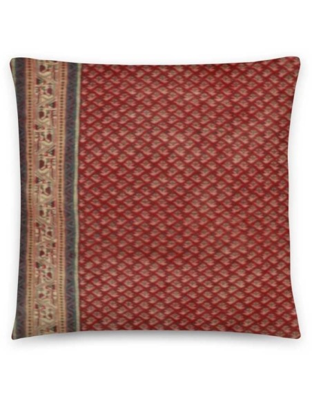 tappeto PERSIA MIR BOTEH CM.125X204