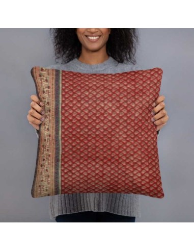 tappeto PERSIA MIR BOTEH CM.125X204