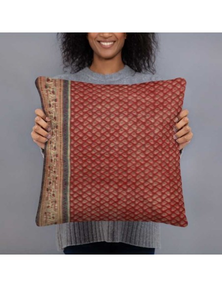 tappeto PERSIA MIR BOTEH CM.125X204
