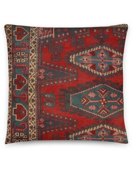 tappeto PERSIA WISS CM.154X209