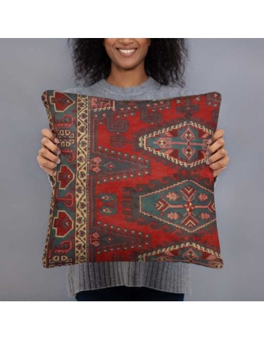 tappeto PERSIA WISS CM.154X209