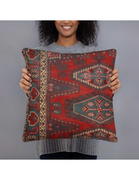 tappeto PERSIA WISS CM.154X209