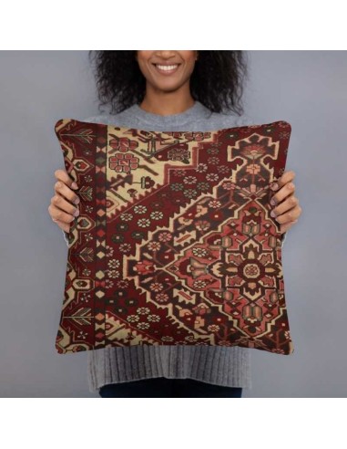 tappeto PERSIA BAKHTIYAR CM.156X207