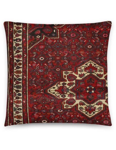 tappeto PERSIA HOSSEINABAD CM.154X216
