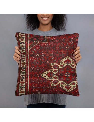 tappeto PERSIA HOSSEINABAD CM.154X216